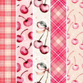 Cherries MM 4