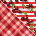 Cherries MM 10