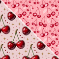 Cherries MM 11