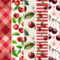Cherries MM 5