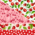 Cherries MM 6