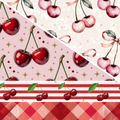 Cherries MM 7