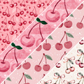Cherries MM 8