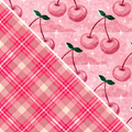Cherries MM 9