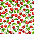 Cherries Vinyl 11