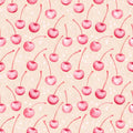 Cherries Vinyl 13