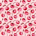 Cherries Vinyl 14