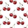 Cherries Vinyl 6