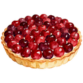 Cherries Decal 14