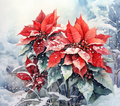 Christmas Vinyl 540