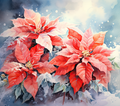Christmas Vinyl 542