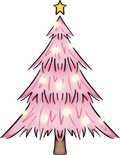 Christmas Decal 99