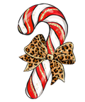 Christmas Decal 193