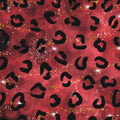 Christmas Vinyl 100