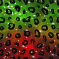 Christmas Vinyl 102
