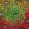 Christmas Vinyl 103