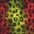 Christmas Vinyl 105