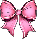 Christmas Bow 43
