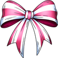 Christmas Bow 47