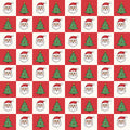 Christmas Vinyl 588
