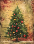 Christmas Vinyl 6