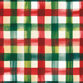 Christmas Vinyl 203