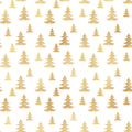 Christmas Vinyl 179