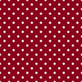 Christmas 2026-Vinyl 12