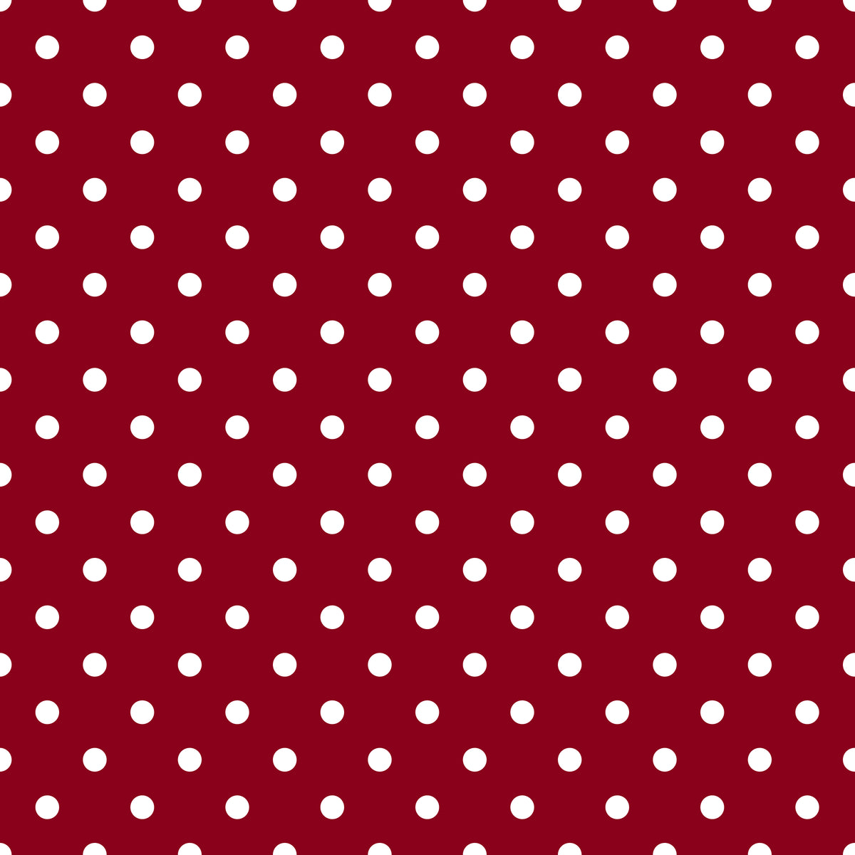 Christmas 2026-Vinyl 12