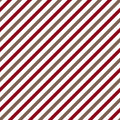 Christmas 2026-Vinyl 15