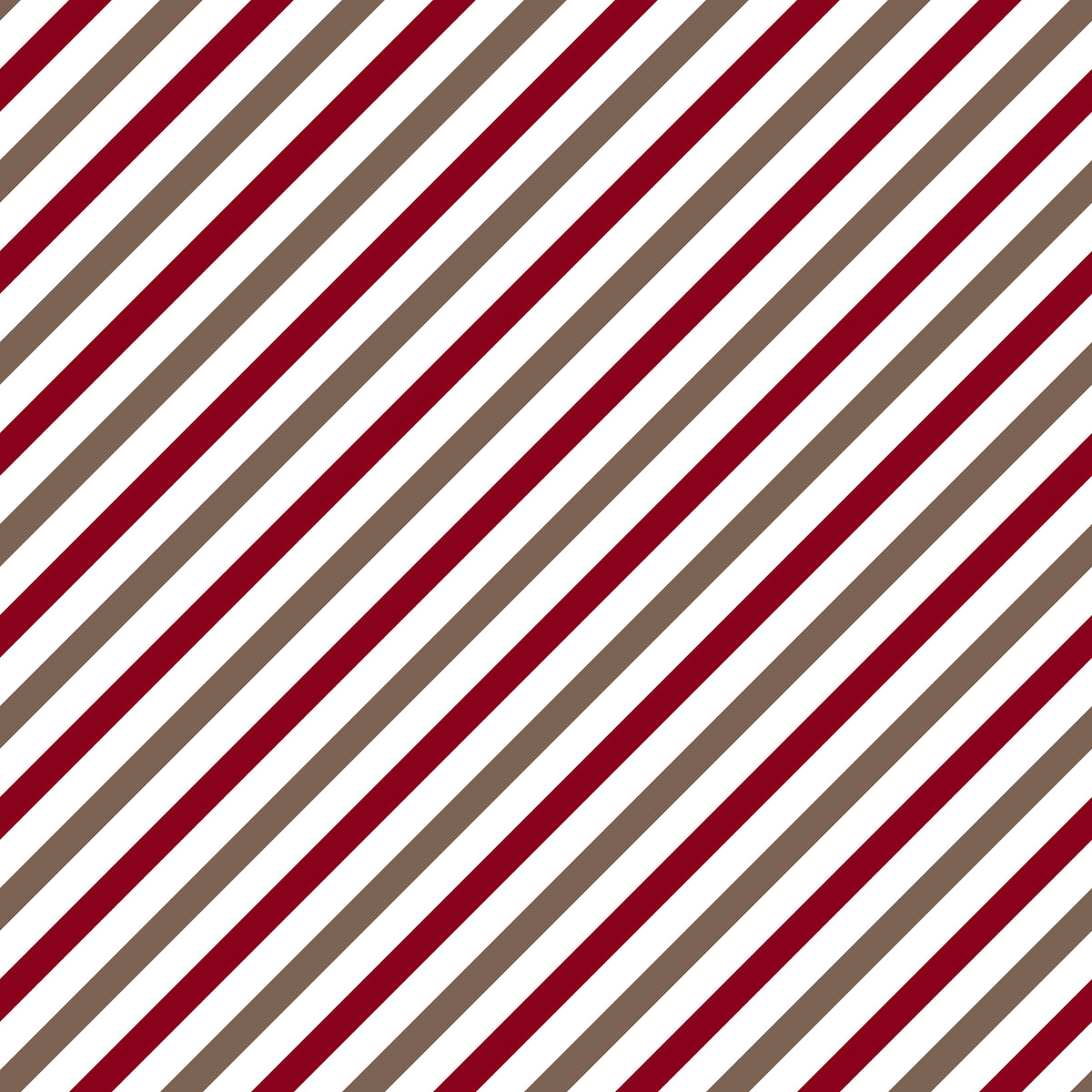 Christmas 2026-Vinyl 15