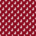 Christmas 2026-Vinyl 13