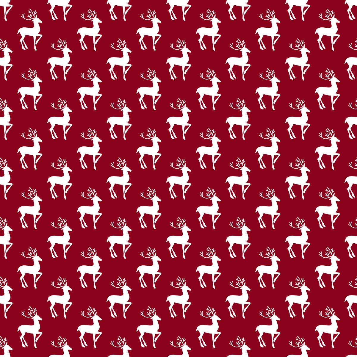 Christmas 2026-Vinyl 13