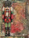 Christmas Vinyl 5