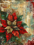 Christmas Vinyl 7
