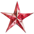 Circus Collection- Decal 94