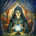 Circus Collection 3-Vinyl 8