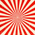 Circus Collection Vinyl 40