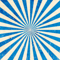 Circus Collection Vinyl 39
