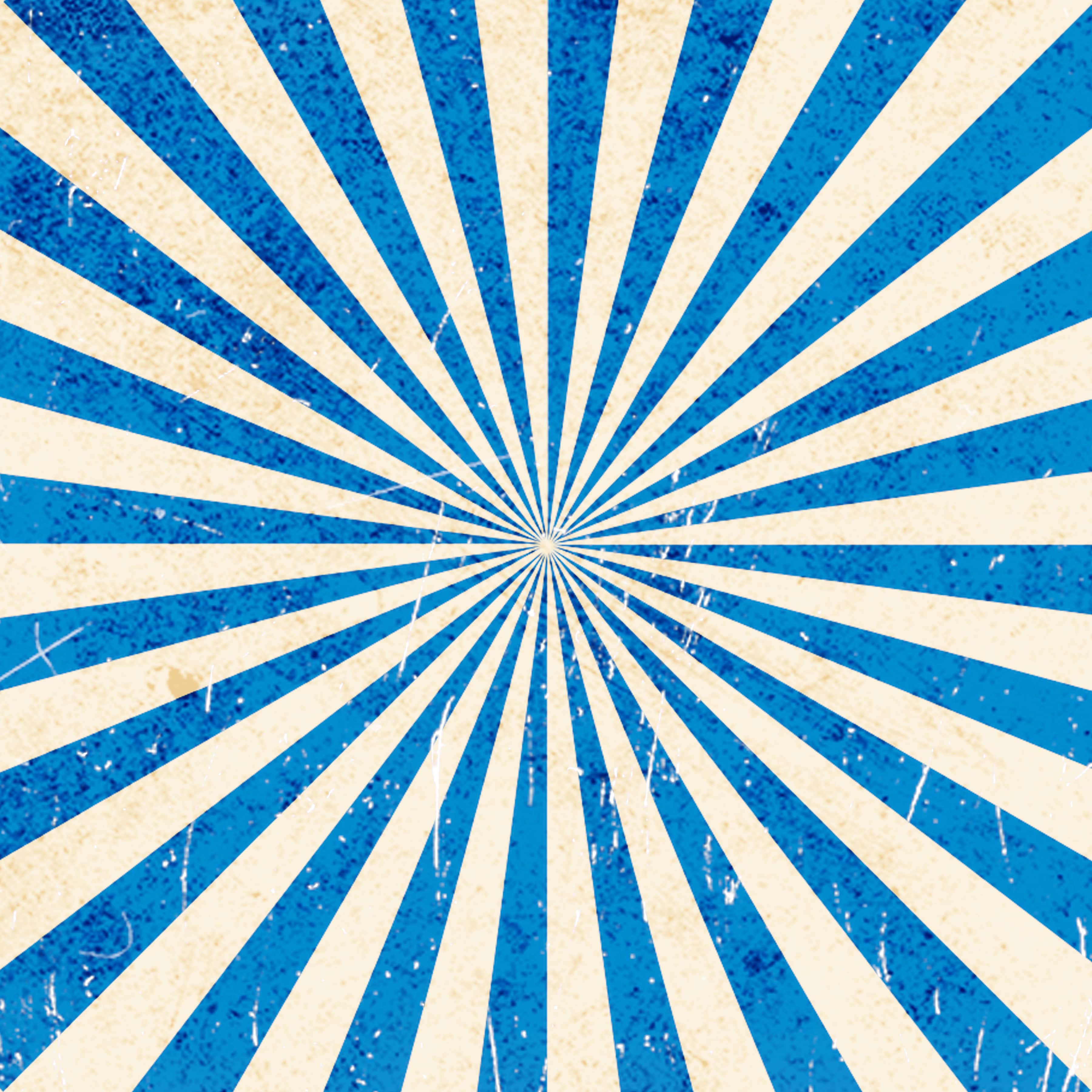 Circus Collection Vinyl 39