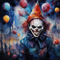 Circus Collection 2-Vinyl 4