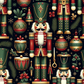 Classic Nutcracker Collection