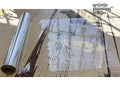 Clear Foil
