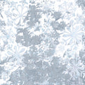 Christmas Vinyl 529