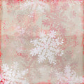 Christmas Vinyl 531