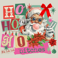 Christmas Vinyl 1020