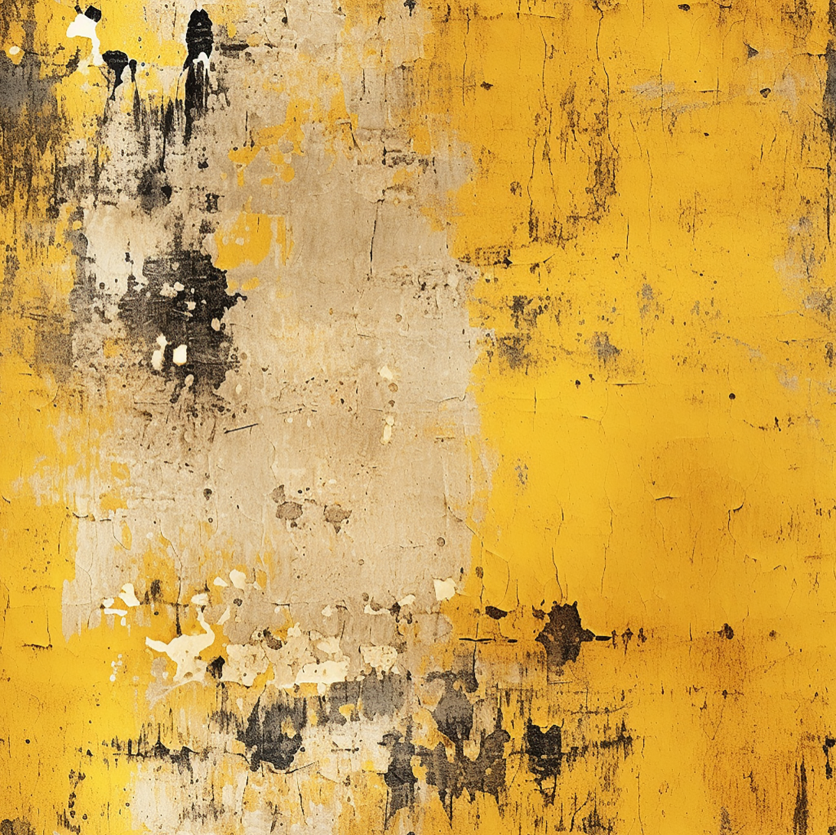 JenniferAnn's Rustic Sunflower Collection Vinyl 7