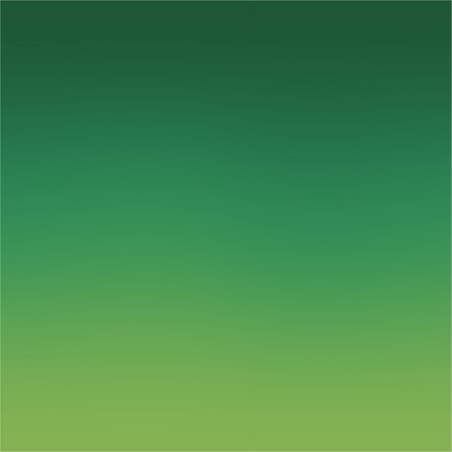 St. Patrick's Day Collection 1