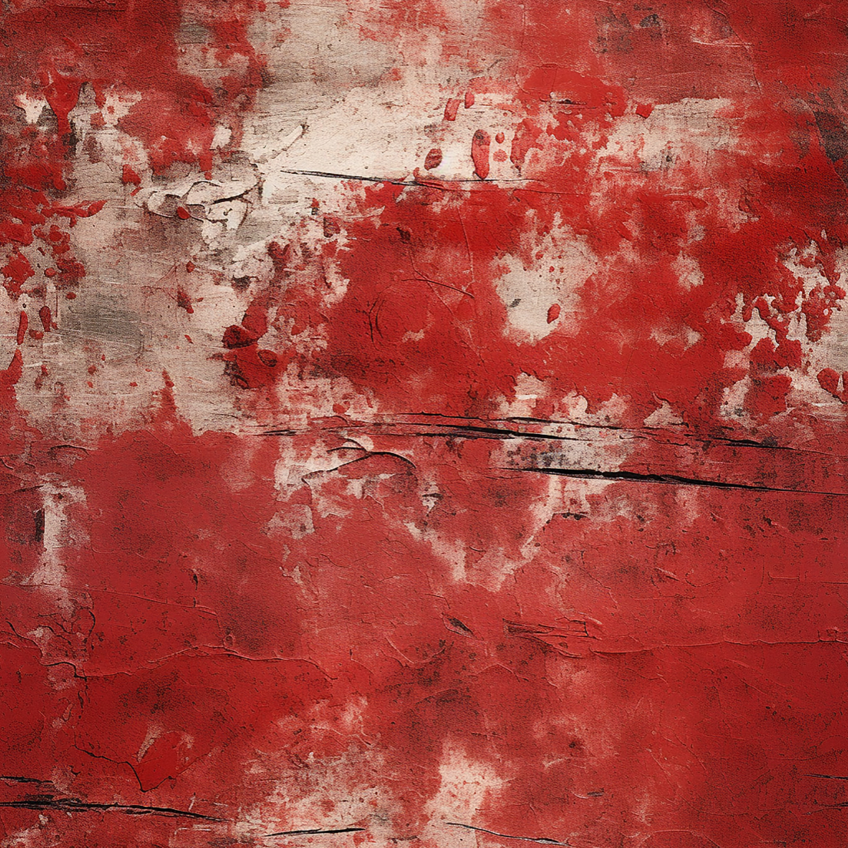 JenniferAnn's Afternoon Rain Collection Vinyl 1