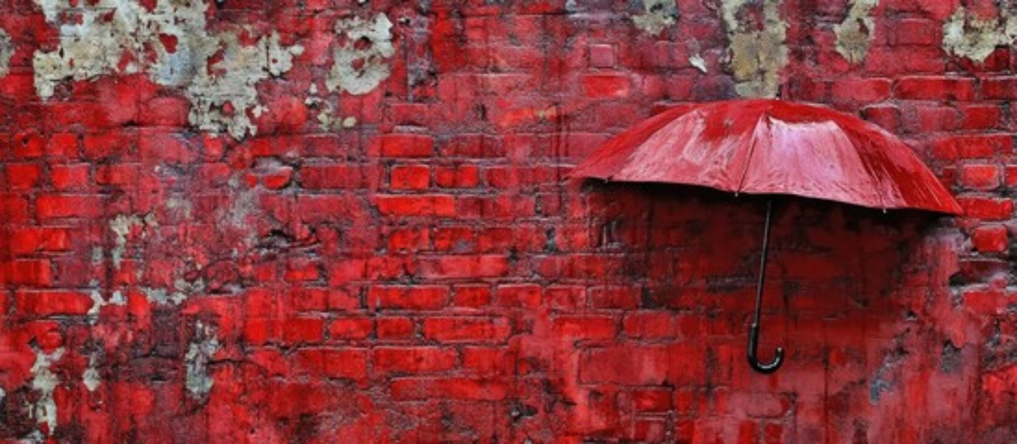 JenniferAnn's Afternoon Rain Collection Wrap 2